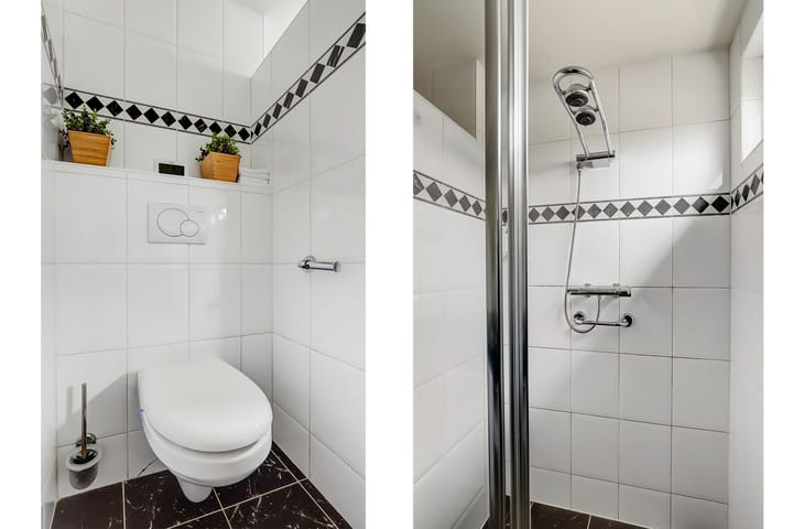 Foto 24 van Stakman Bossestraat 64