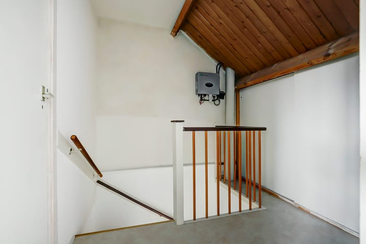 Foto 27 van Stakman Bossestraat 64