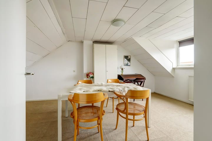 Foto 28 van Stakman Bossestraat 64