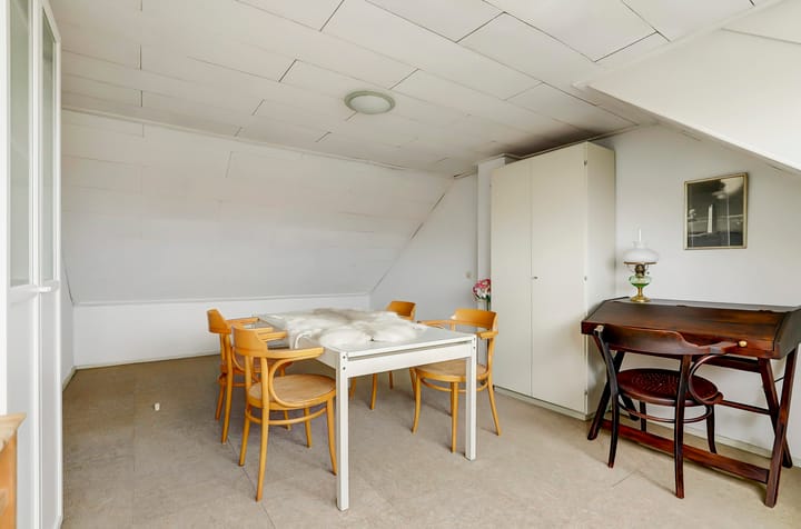 Foto 30 van Stakman Bossestraat 64