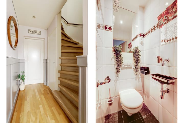 Foto 37 van Stakman Bossestraat 64