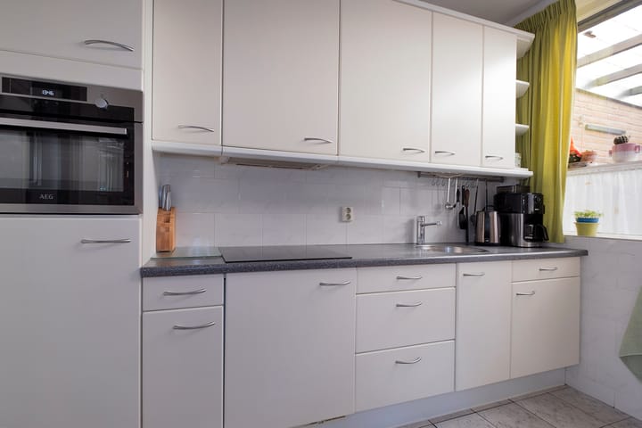 Foto 12 van Hunze 16