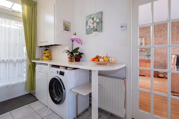 Foto 13 van Hunze 16