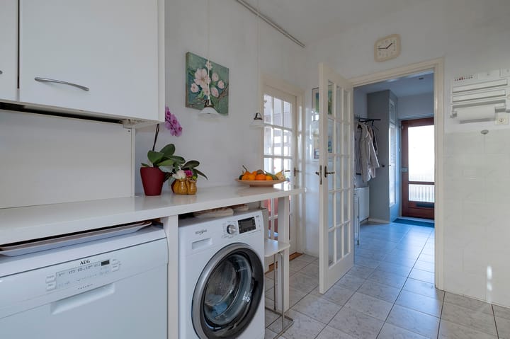 Foto 14 van Hunze 16