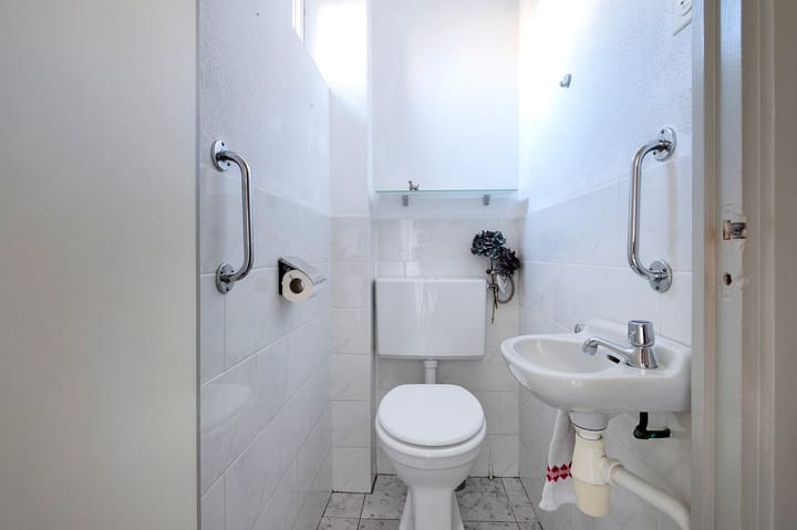 Foto 16 van Hunze 16