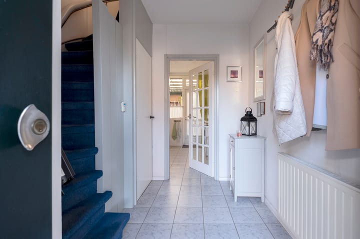 Foto 17 van Hunze 16