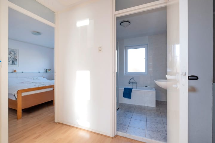 Foto 18 van Hunze 16