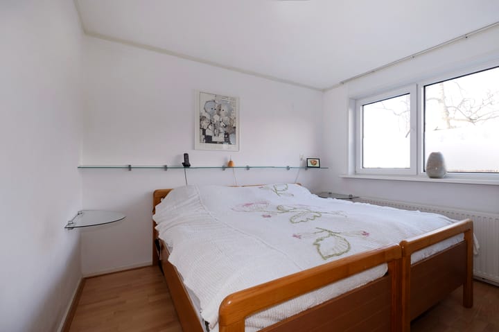 Foto 19 van Hunze 16