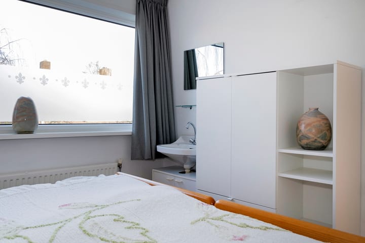 Foto 20 van Hunze 16