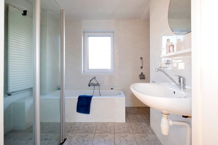 Foto 21 van Hunze 16