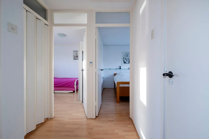 Foto 23 van Hunze 16