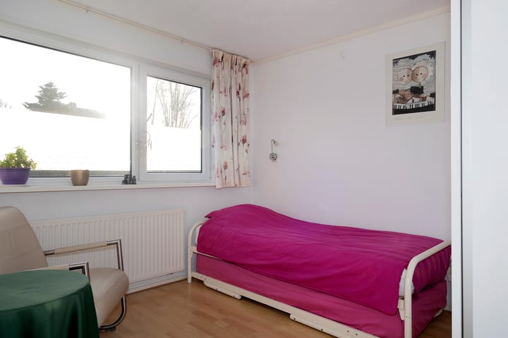 Foto 24 van Hunze 16