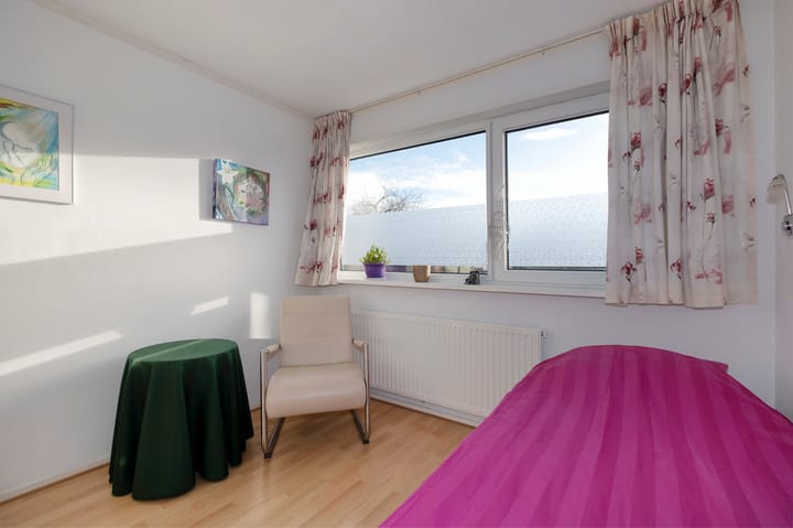 Foto 25 van Hunze 16