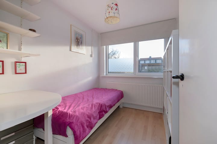 Foto 26 van Hunze 16