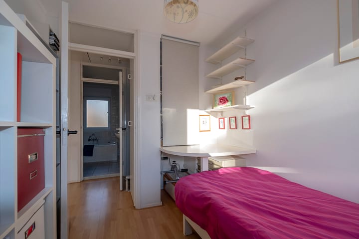 Foto 27 van Hunze 16