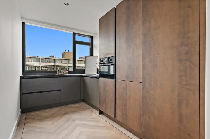 Foto 3 van Vliestroom 291