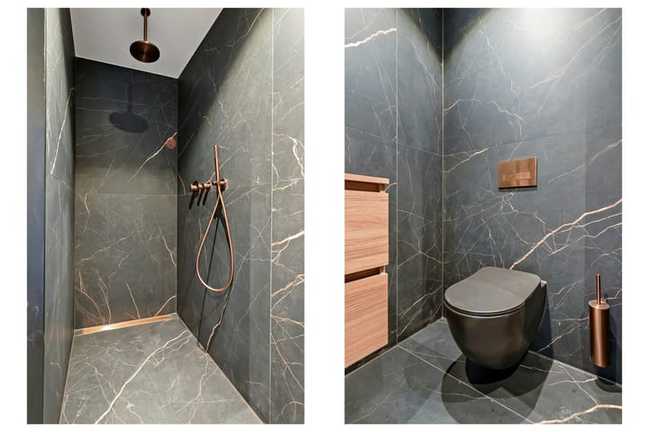 Foto 6 van Vliestroom 291