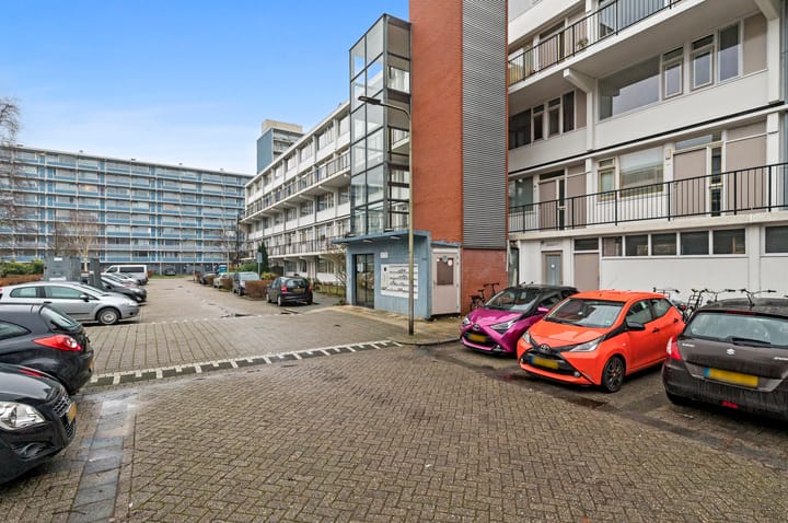 Foto 7 van Vliestroom 291