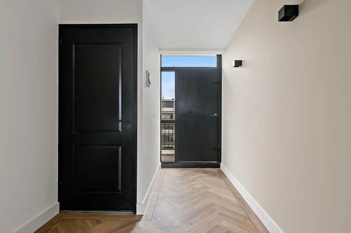 Foto 10 van Vliestroom 291