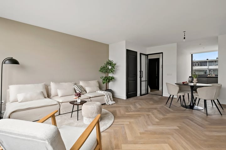 Foto 11 van Vliestroom 291