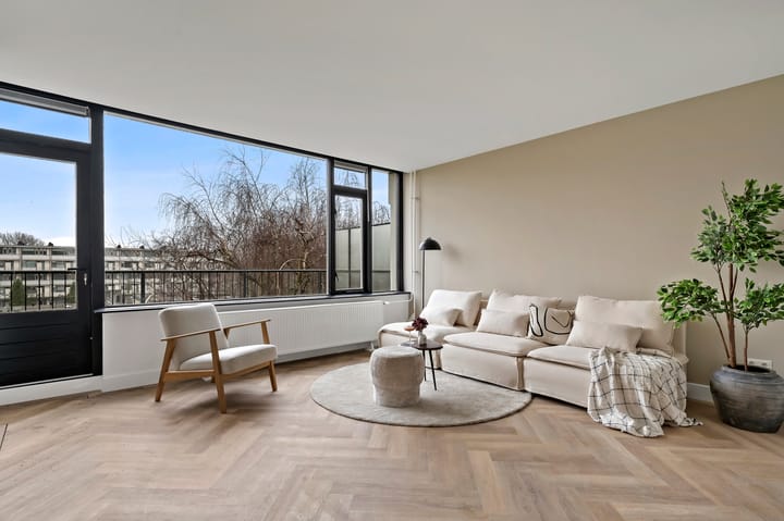 Foto 12 van Vliestroom 291