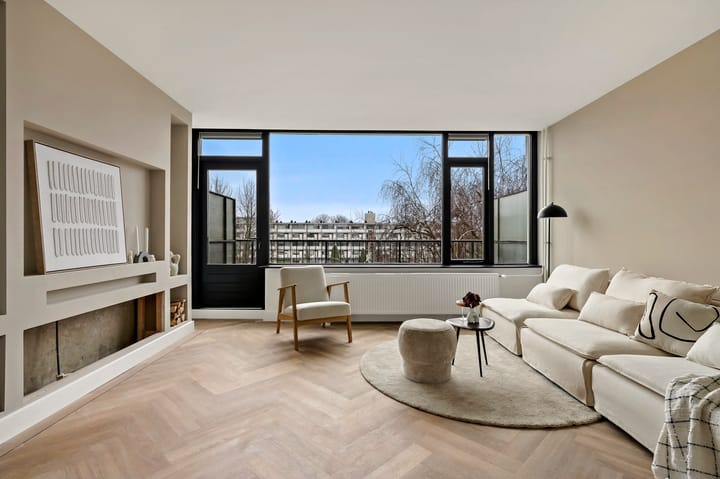 Foto 13 van Vliestroom 291