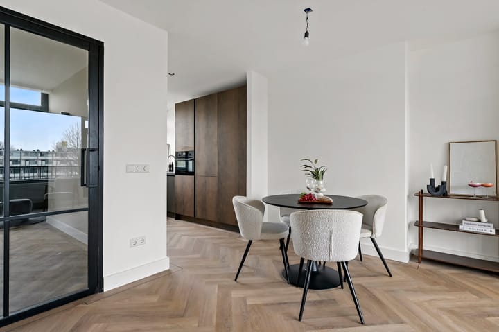 Foto 14 van Vliestroom 291