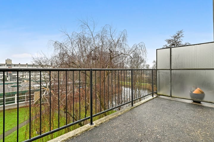 Foto 16 van Vliestroom 291