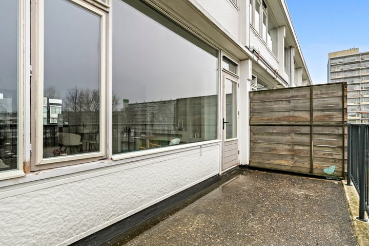 Foto 17 van Vliestroom 291