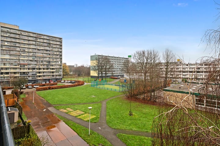 Foto 18 van Vliestroom 291