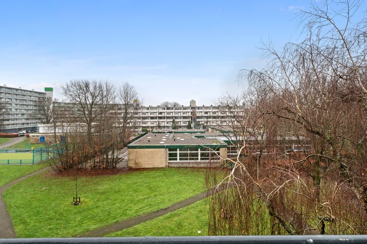 Foto 19 van Vliestroom 291