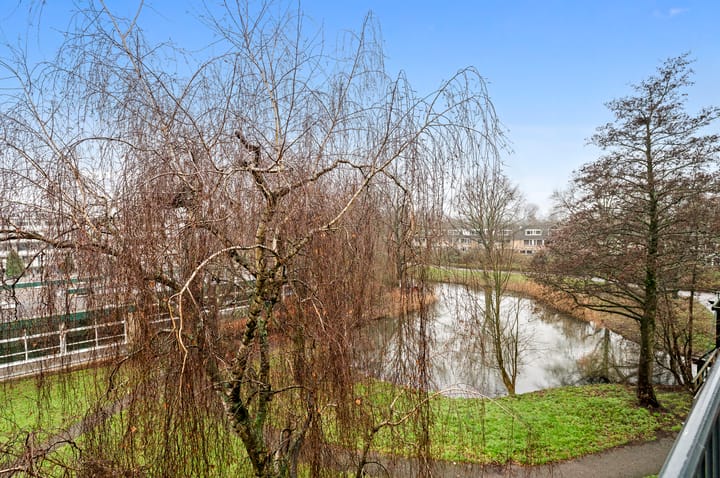 Foto 20 van Vliestroom 291