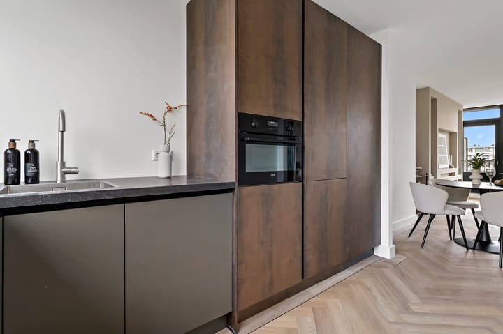 Foto 21 van Vliestroom 291