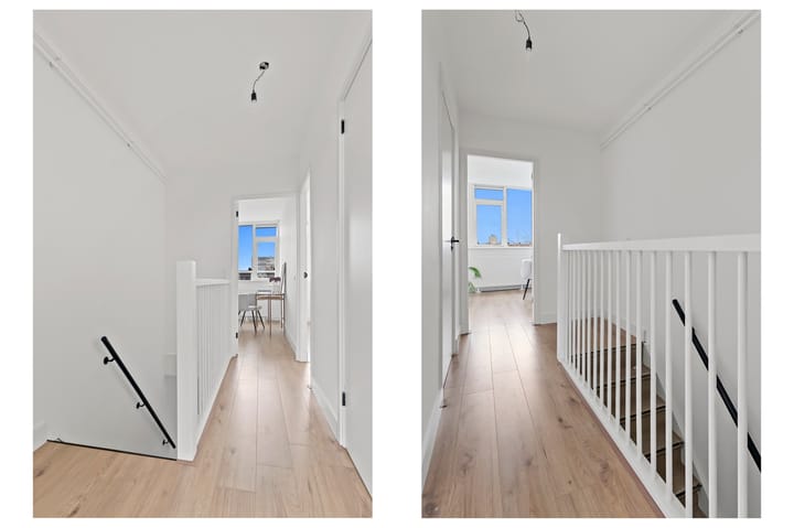 Foto 23 van Vliestroom 291