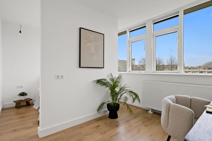 Foto 24 van Vliestroom 291