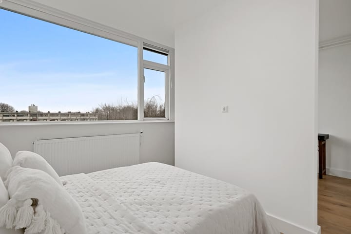 Foto 26 van Vliestroom 291