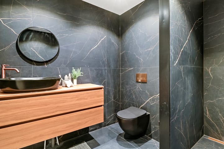 Foto 28 van Vliestroom 291