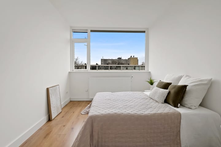 Foto 29 van Vliestroom 291