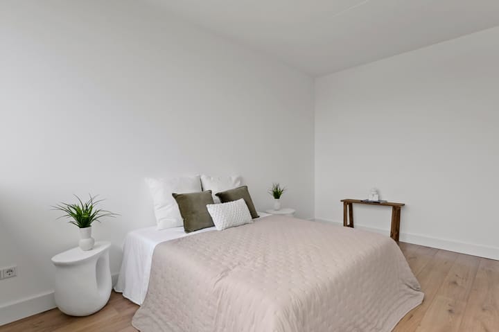 Foto 30 van Vliestroom 291