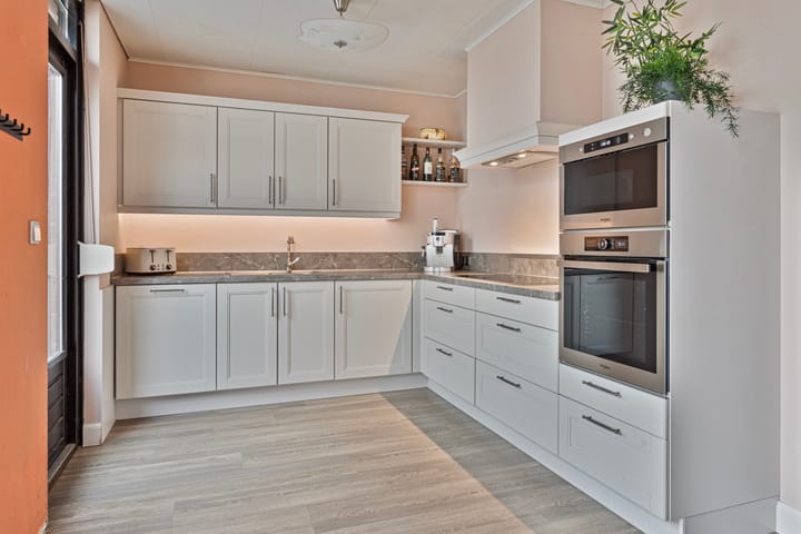 Foto 3 van Swalmstraat 9