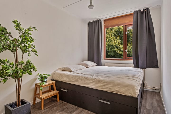 Foto 4 van Swalmstraat 9