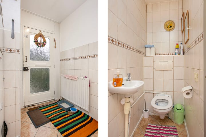 Foto 3 van Koetsdrift 32