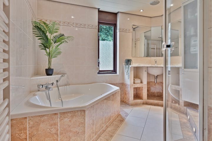 Foto 5 van Swalmstraat 9