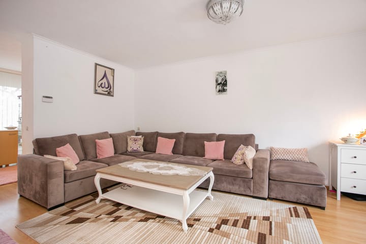 Foto 4 van Koetsdrift 32