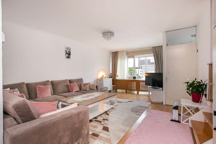 Foto 6 van Koetsdrift 32