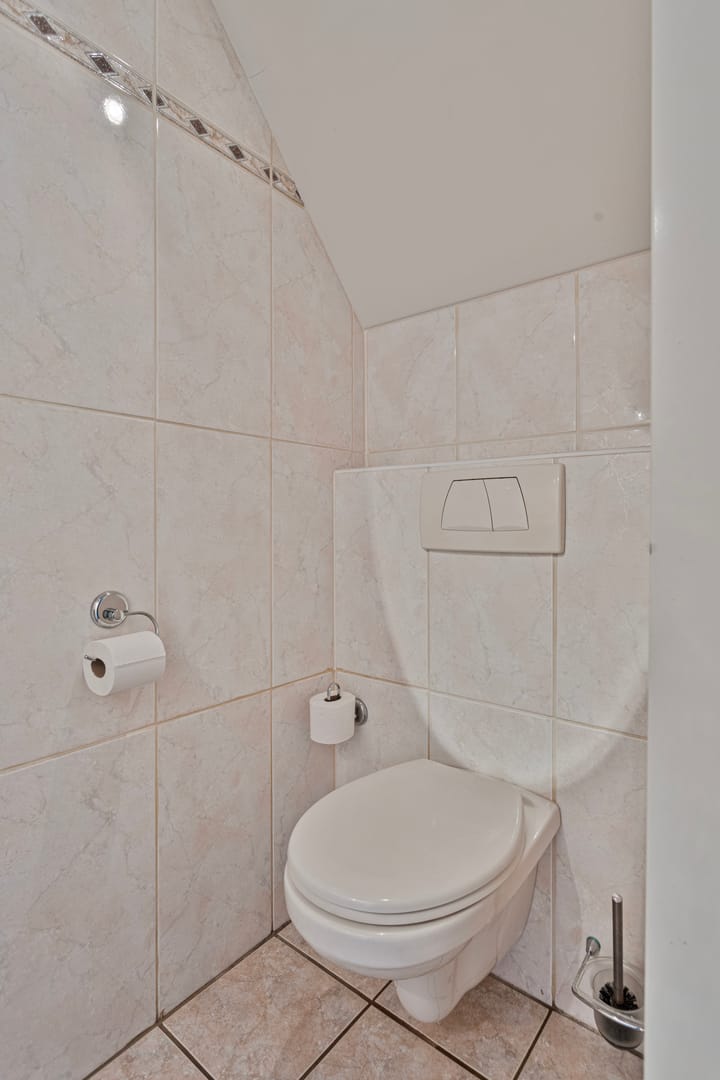 Foto 8 van Swalmstraat 9