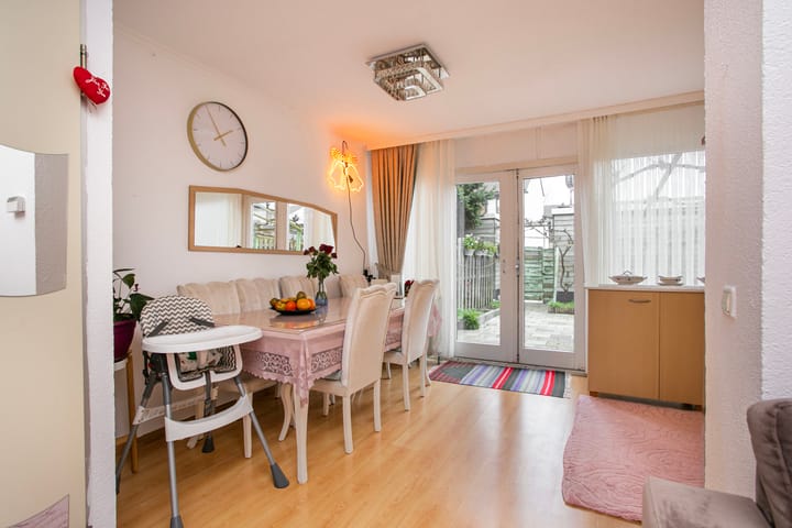 Foto 7 van Koetsdrift 32