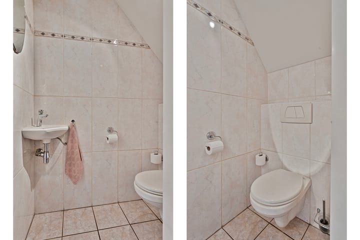 Foto 9 van Swalmstraat 9