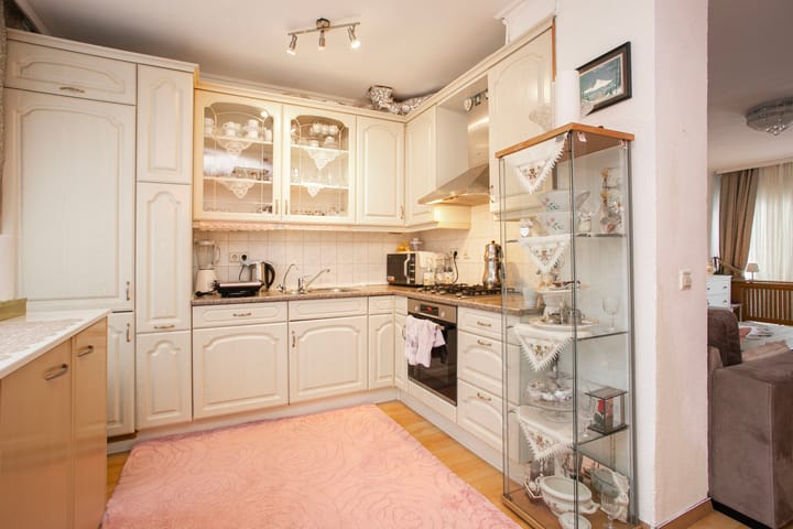 Foto 8 van Koetsdrift 32