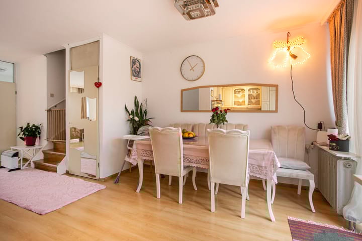 Foto 9 van Koetsdrift 32